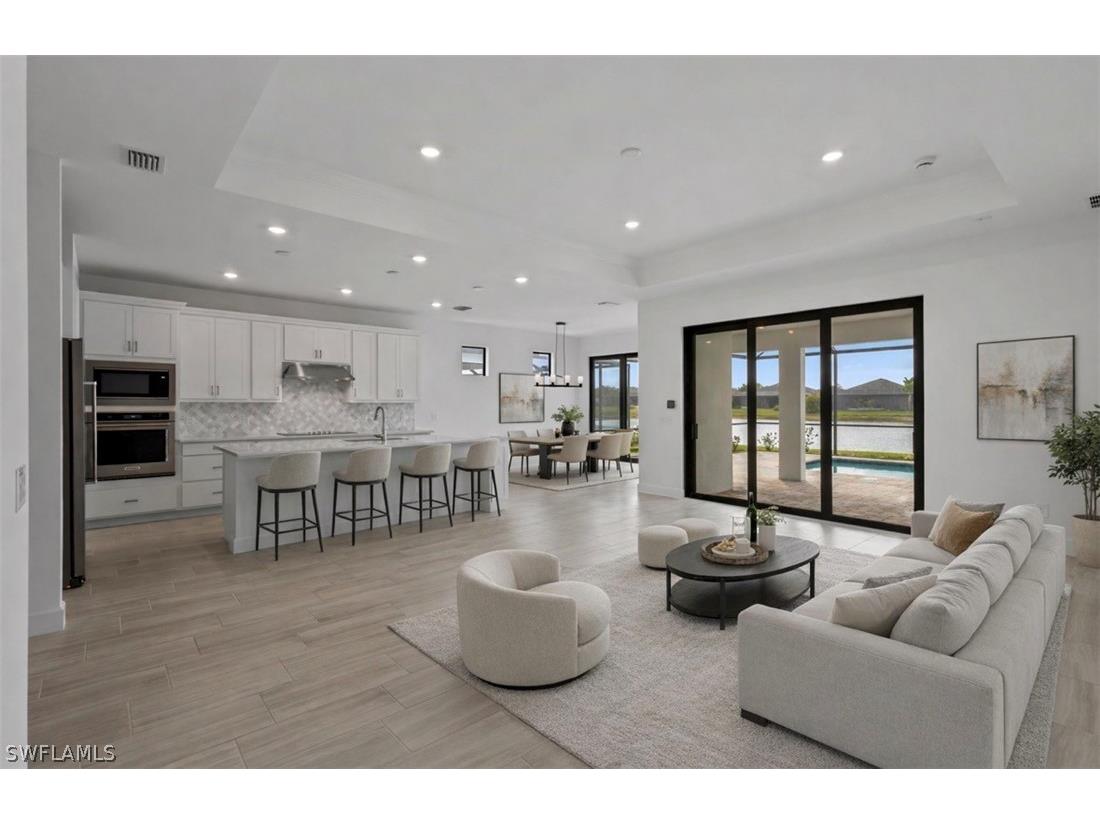 5972 Gala Drive Ave Maria FL 34142 226009721 image10