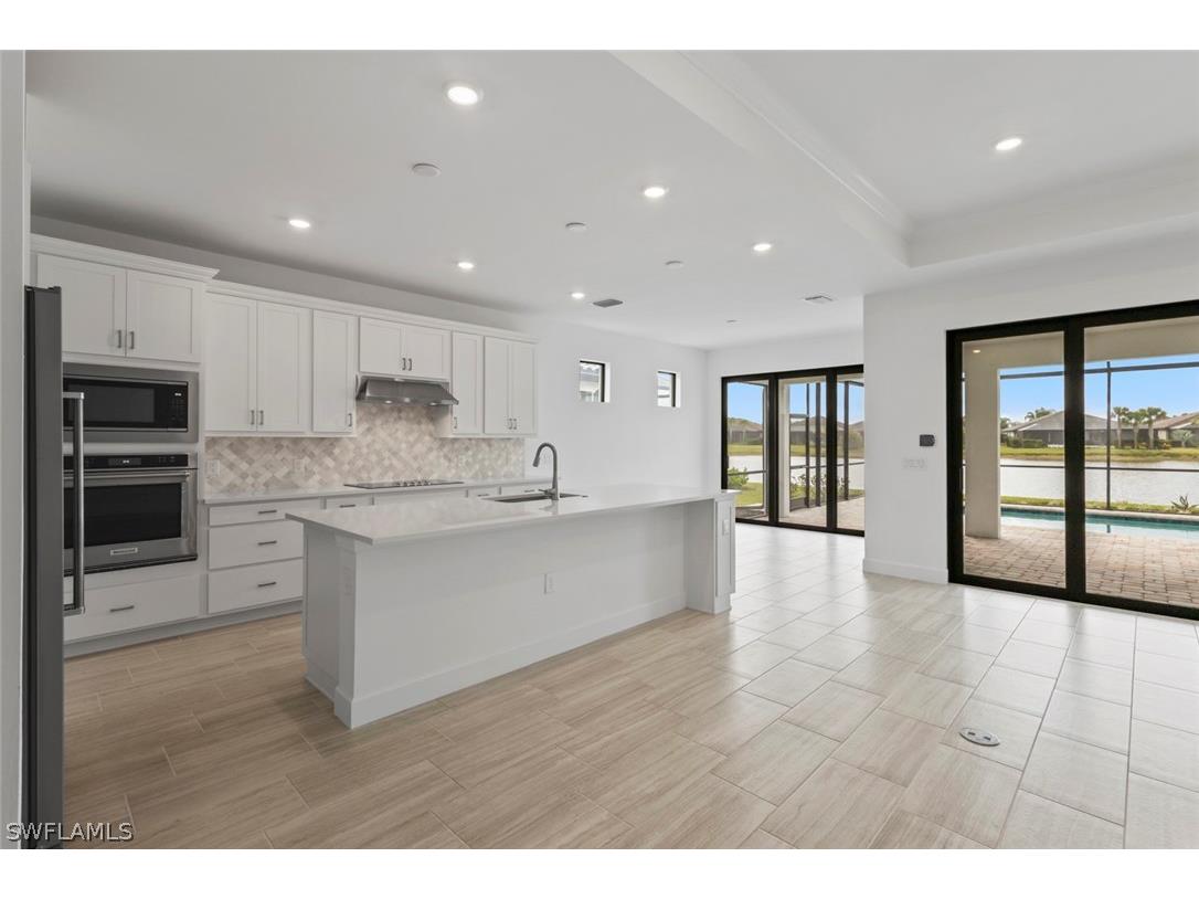 5972 Gala Drive Ave Maria FL 34142 226009721 image11