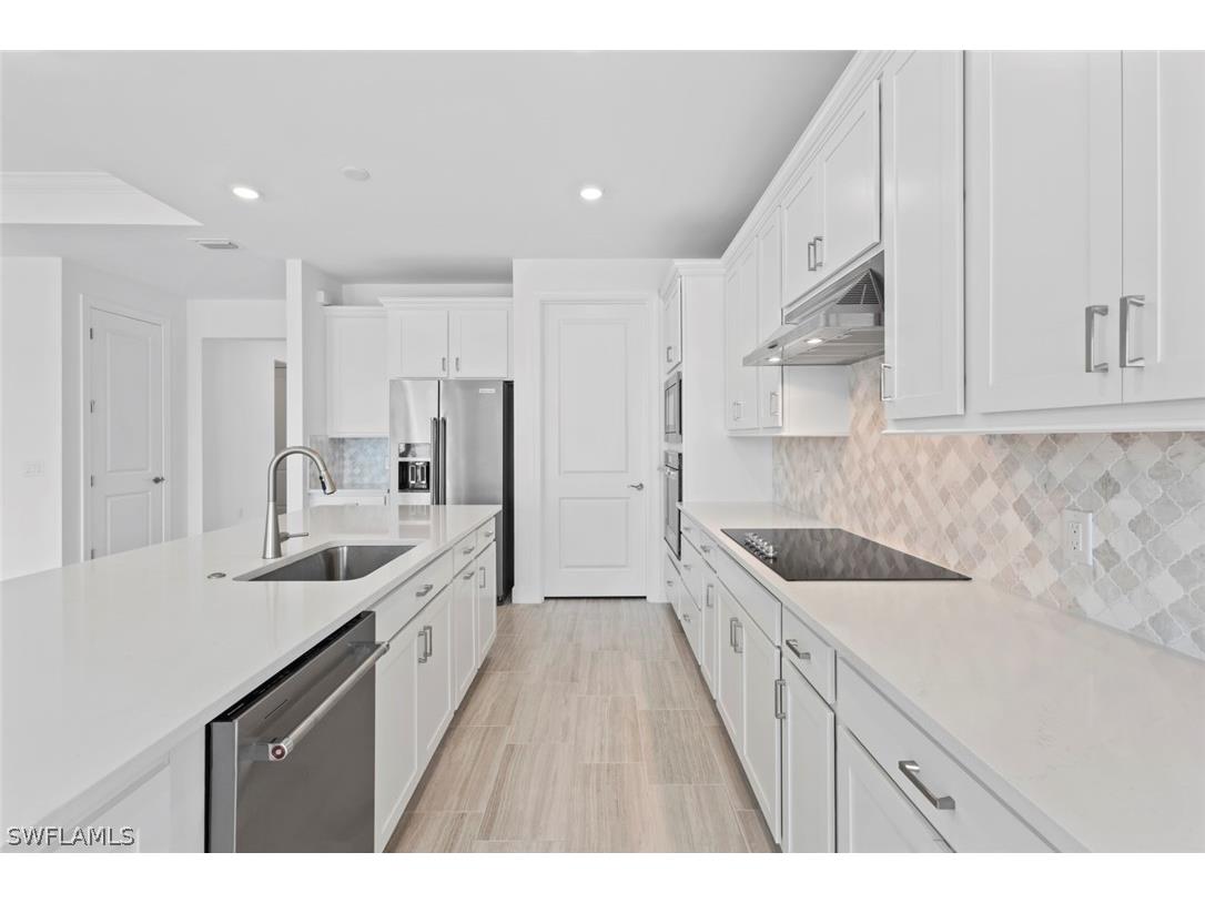 5972 Gala Drive Ave Maria FL 34142 226009721 image12