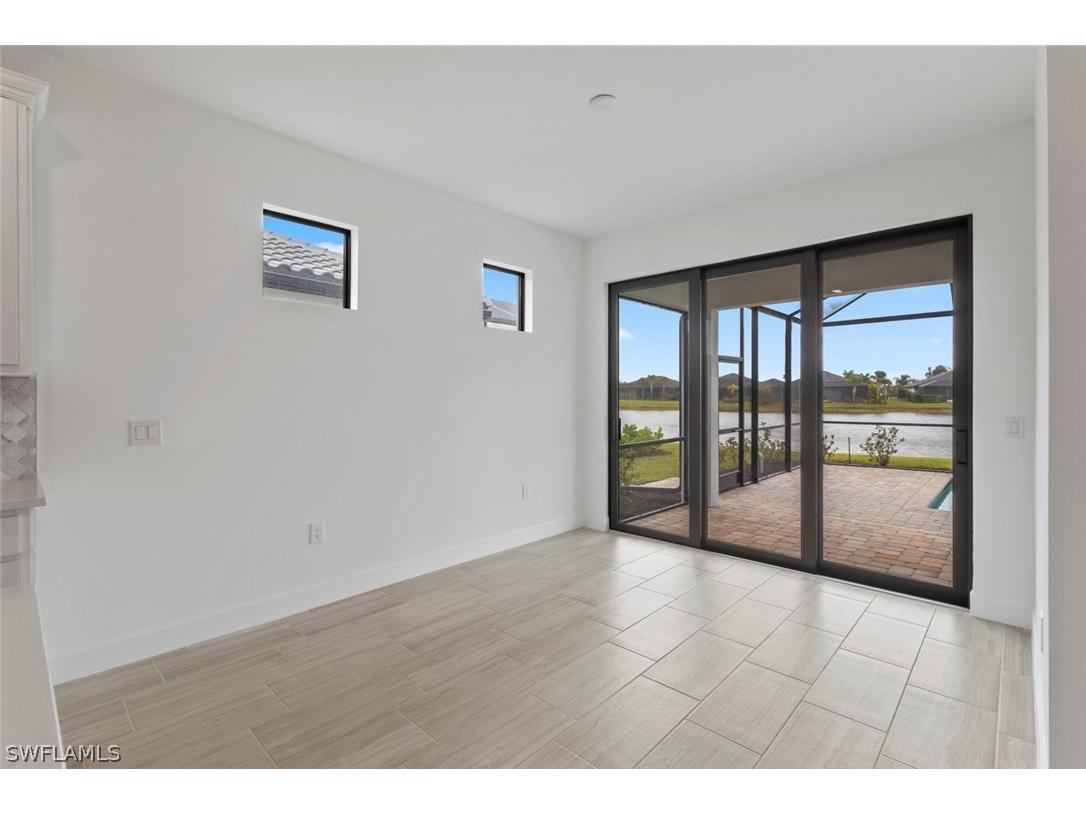 5972 Gala Drive Ave Maria FL 34142 226009721 image13