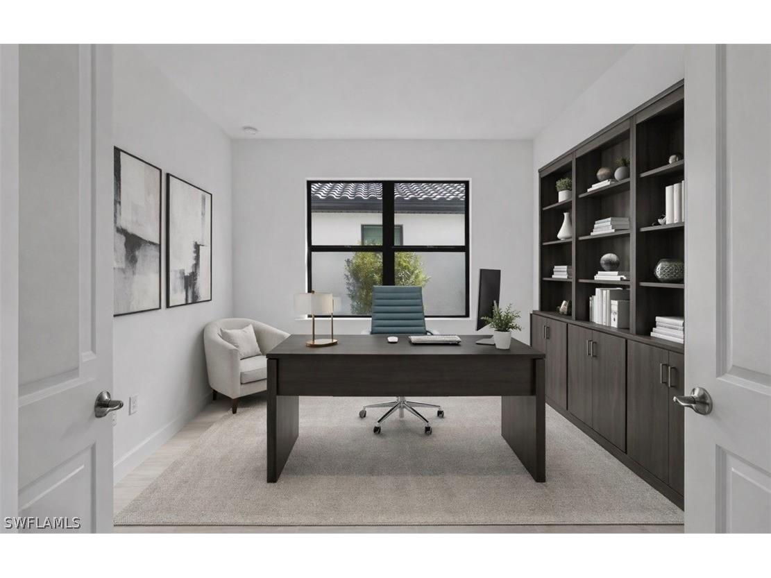 5972 Gala Drive Ave Maria FL 34142 226009721 image14