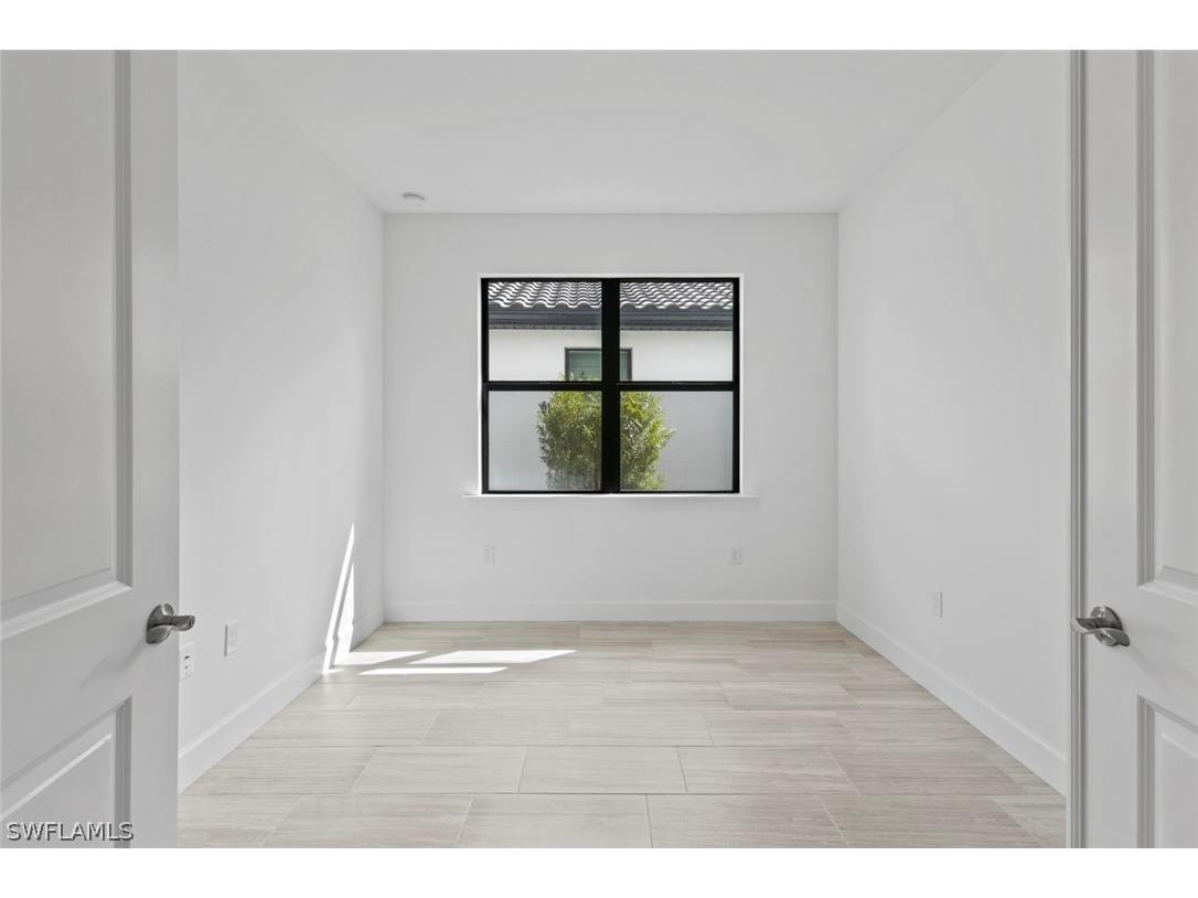 5972 Gala Drive Ave Maria FL 34142 226009721 image15