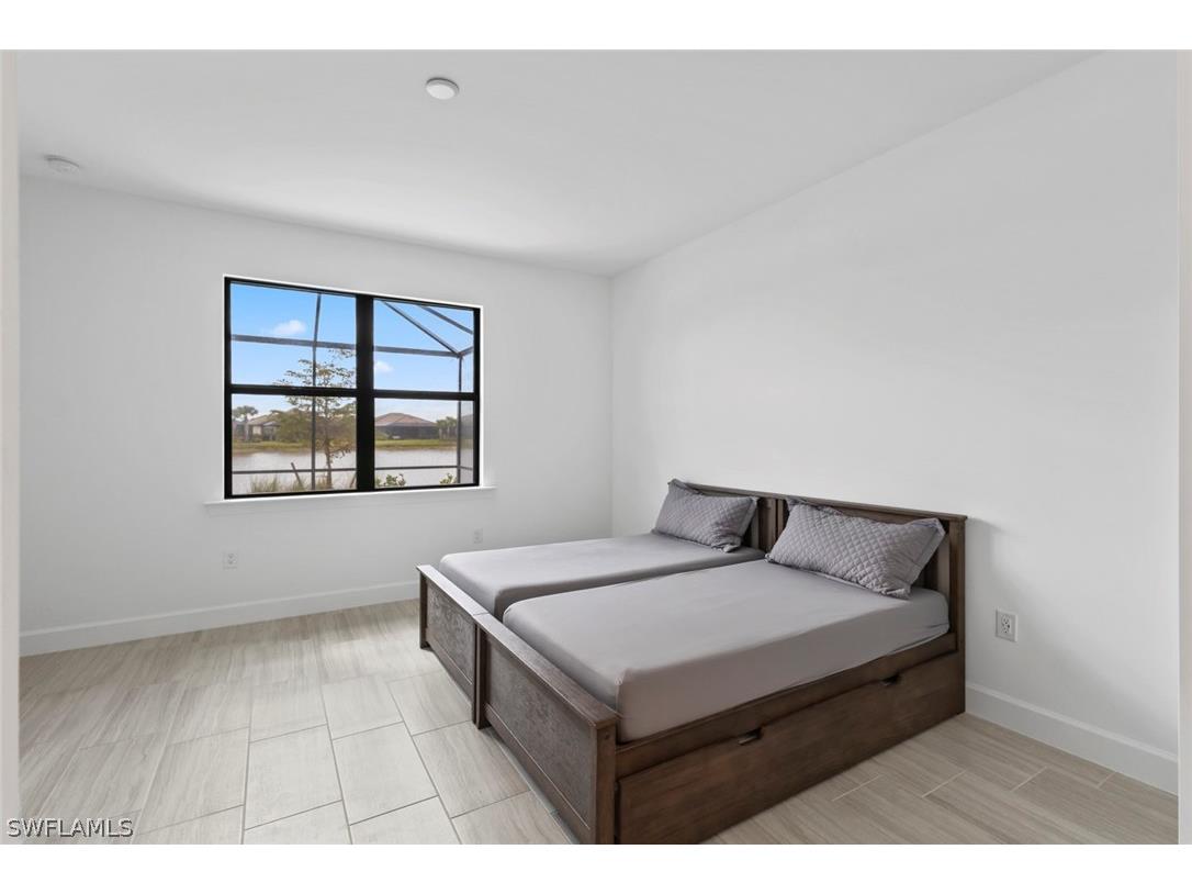 5972 Gala Drive Ave Maria FL 34142 226009721 image16