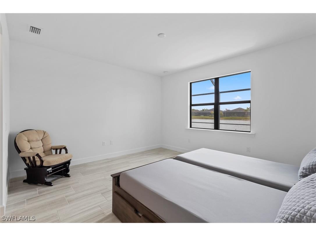 5972 Gala Drive Ave Maria FL 34142 226009721 image17