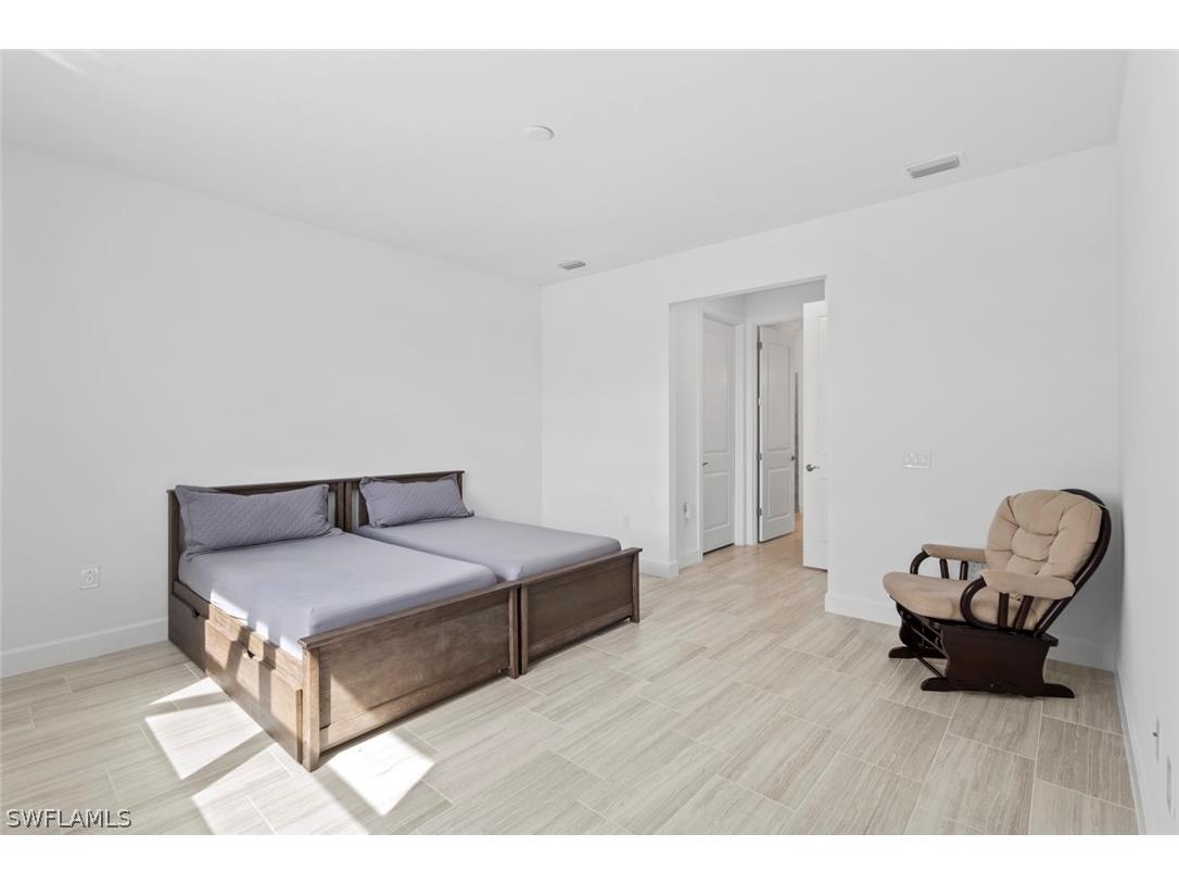 5972 Gala Drive Ave Maria FL 34142 226009721 image18