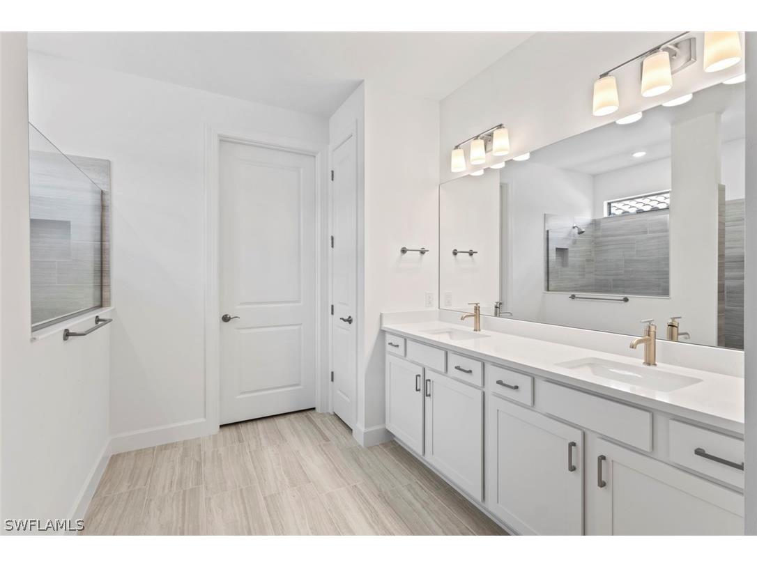 5972 Gala Drive Ave Maria FL 34142 226009721 image19