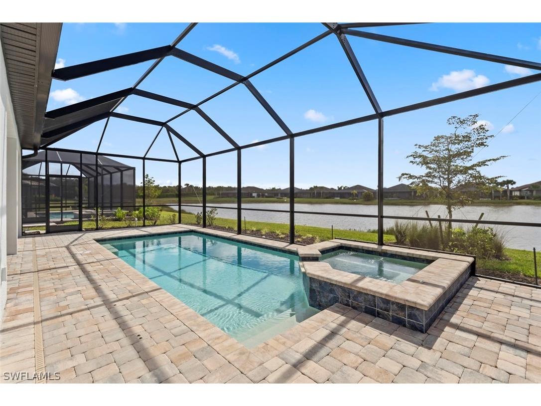 5972 Gala Drive Ave Maria FL 34142 226009721 image2