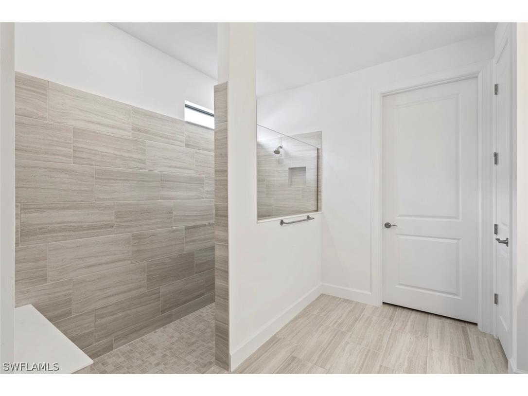 5972 Gala Drive Ave Maria FL 34142 226009721 image20