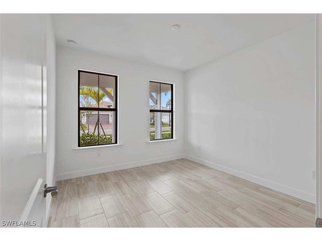 5972 Gala Drive Ave Maria FL 34142 226009721 image21