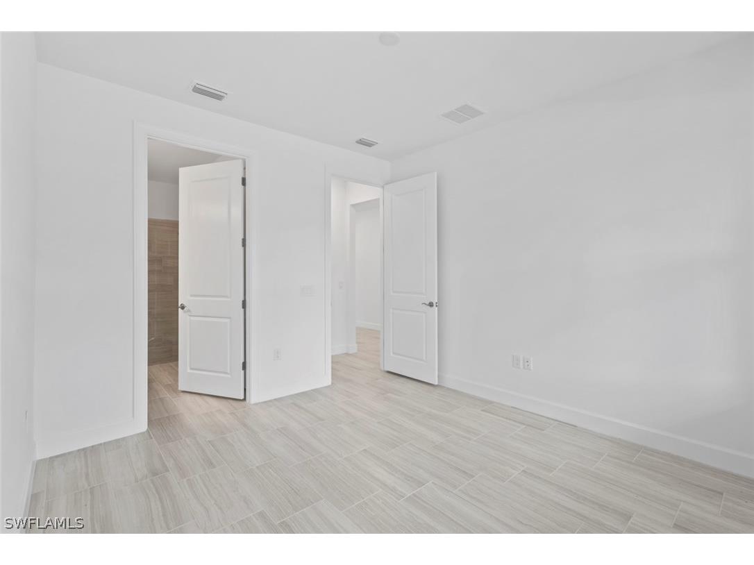 5972 Gala Drive Ave Maria FL 34142 226009721 image22