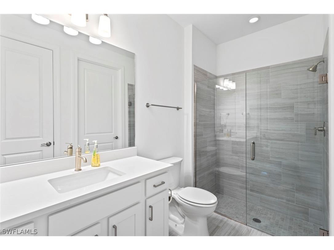 5972 Gala Drive Ave Maria FL 34142 226009721 image23