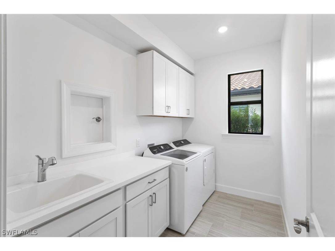 5972 Gala Drive Ave Maria FL 34142 226009721 image24