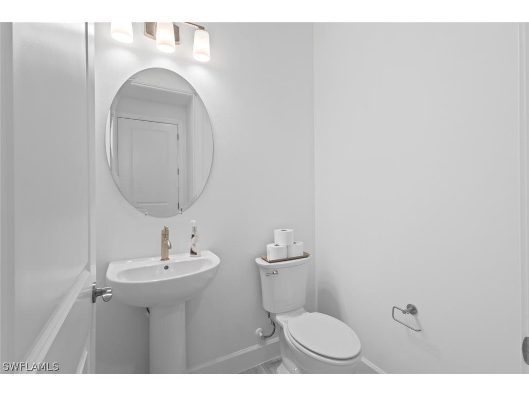 5972 Gala Drive Ave Maria FL 34142 226009721 image25