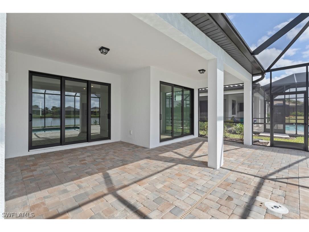 5972 Gala Drive Ave Maria FL 34142 226009721 image26