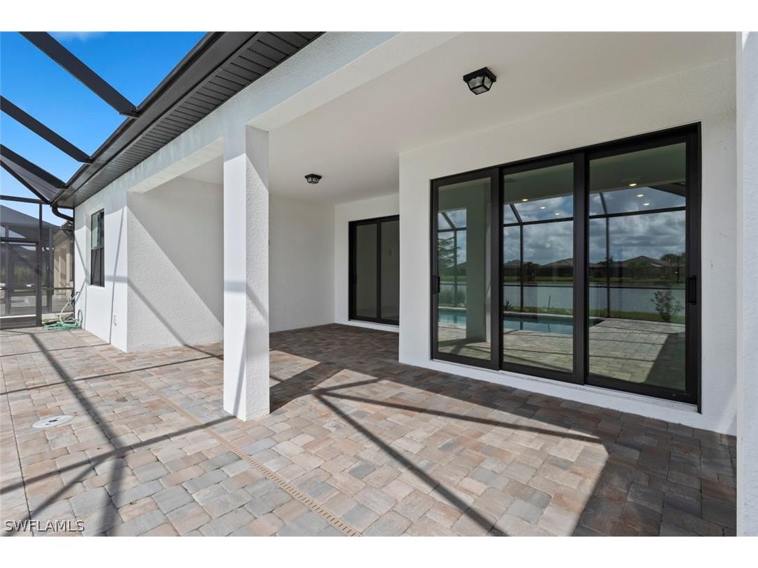 5972 Gala Drive Ave Maria FL 34142 226009721 image27