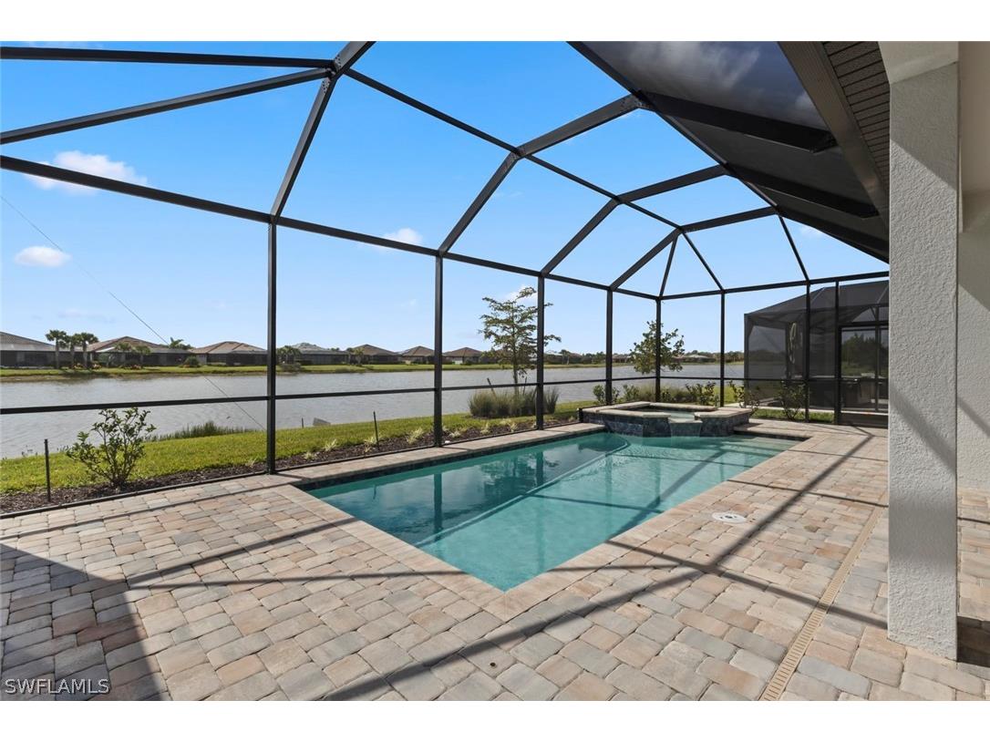 5972 Gala Drive Ave Maria FL 34142 226009721 image28