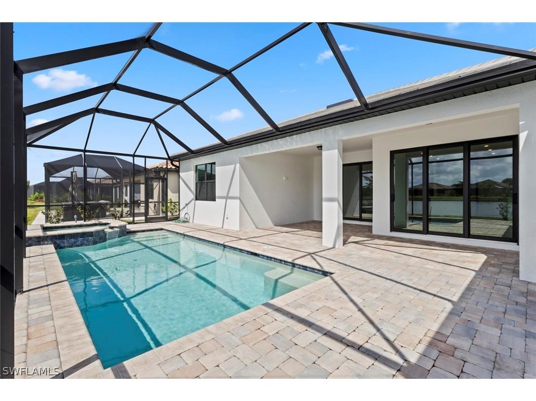 5972 Gala Drive Ave Maria FL 34142 226009721 image29