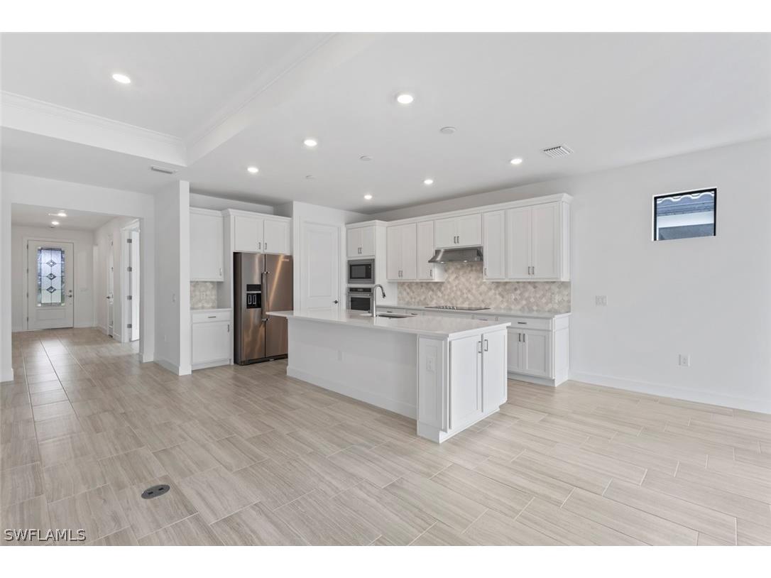 5972 Gala Drive Ave Maria FL 34142 226009721 image3