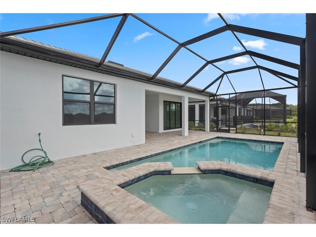 5972 Gala Drive Ave Maria FL 34142 226009721 image30