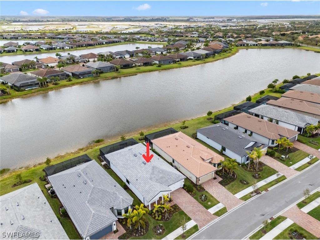 5972 Gala Drive Ave Maria FL 34142 226009721 image33