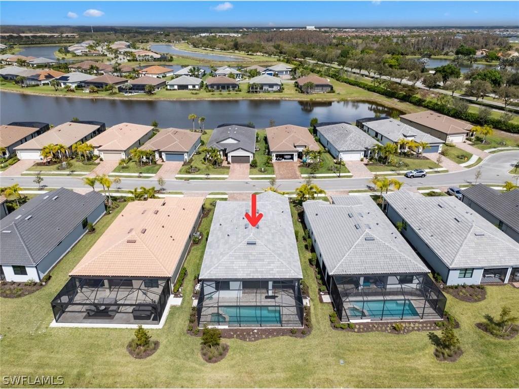 5972 Gala Drive Ave Maria FL 34142 226009721 image35