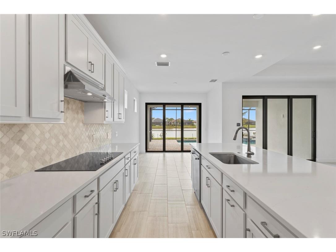 5972 Gala Drive Ave Maria FL 34142 226009721 image4