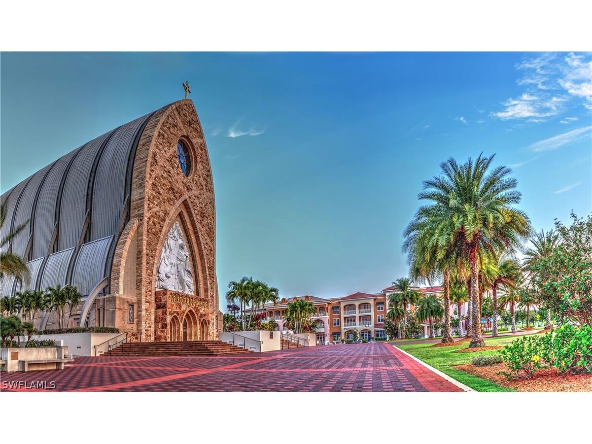 5972 Gala Drive Ave Maria FL 34142 226009721 image45