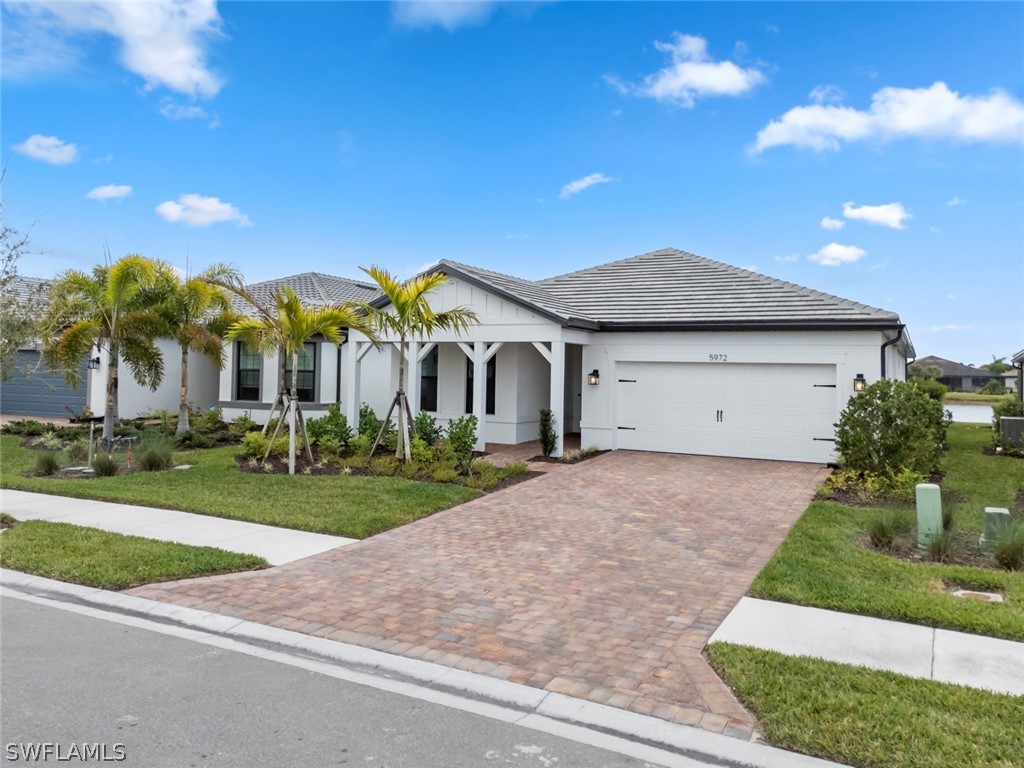 5972 Gala Drive Ave Maria FL 34142 226009721 image5