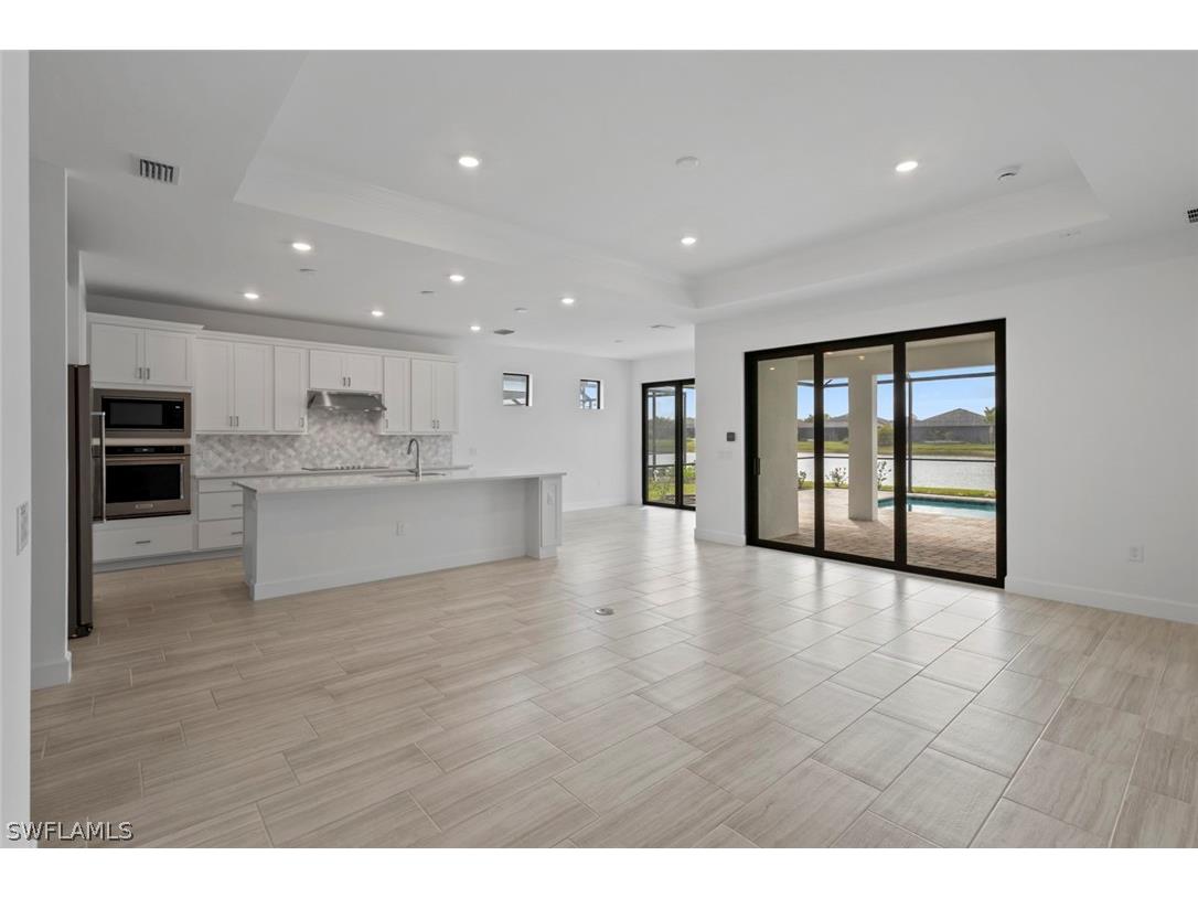 5972 Gala Drive Ave Maria FL 34142 226009721 image6