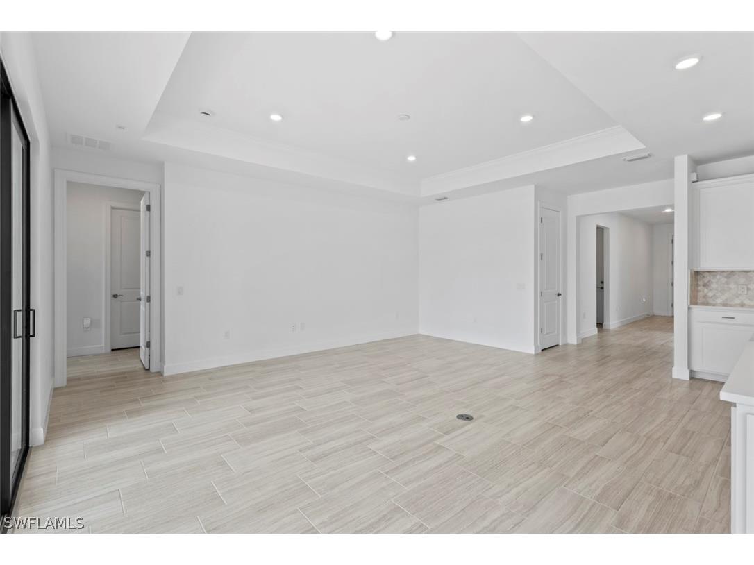 5972 Gala Drive Ave Maria FL 34142 226009721 image7