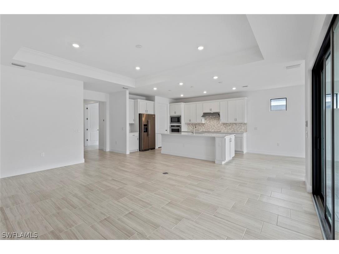 5972 Gala Drive Ave Maria FL 34142 226009721 image8