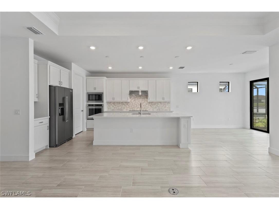 5972 Gala Drive Ave Maria FL 34142 226009721 image9