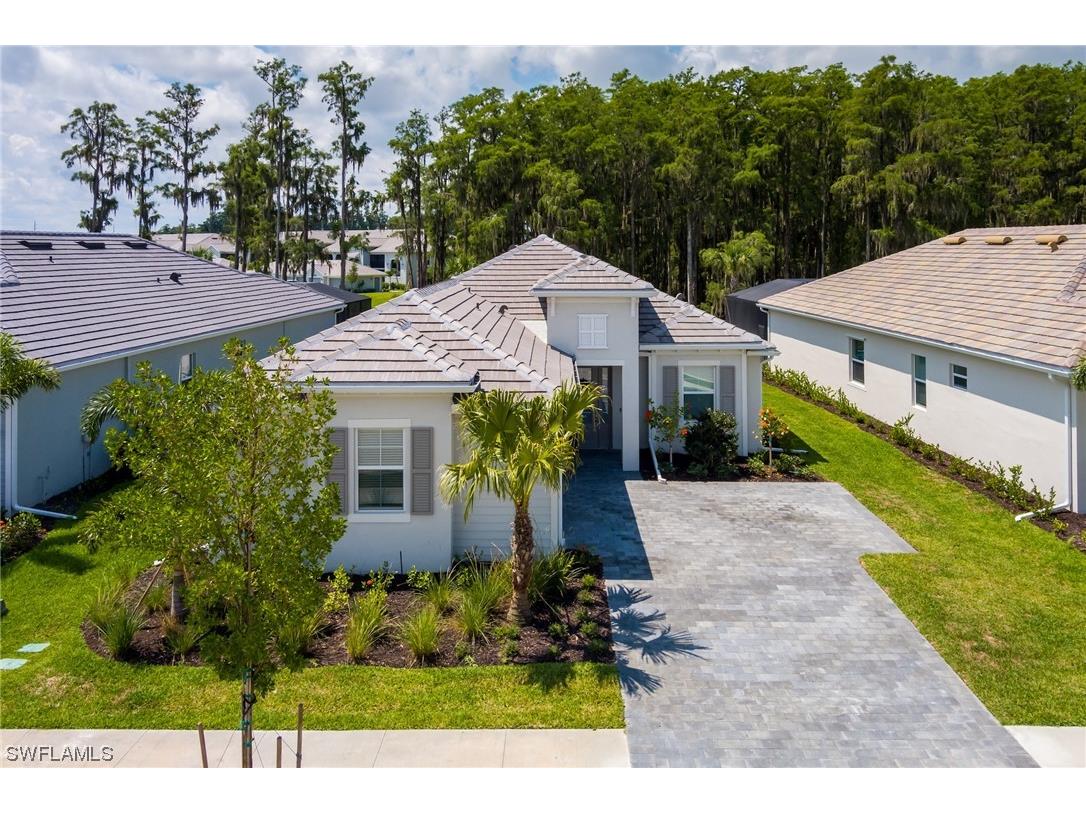 5972 Sunningdale Street Ave Maria FL 34142 223041703 image1