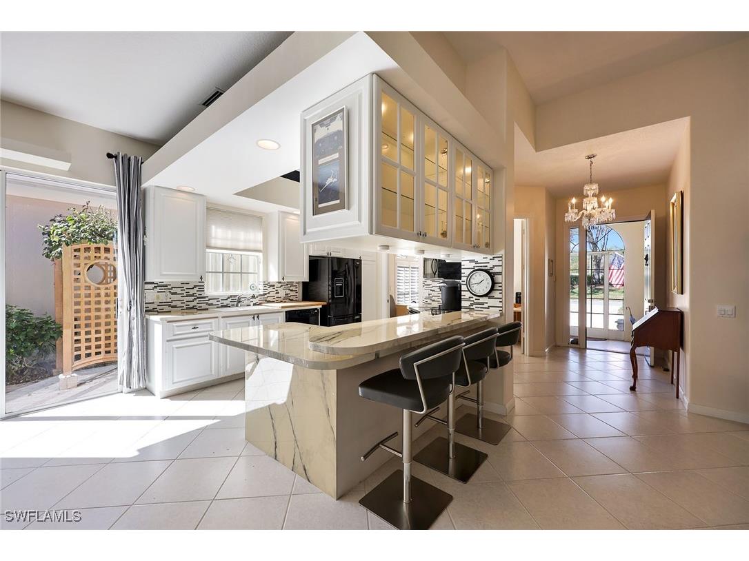 5972 Via Bella Court Naples FL 34109 225067622 image10