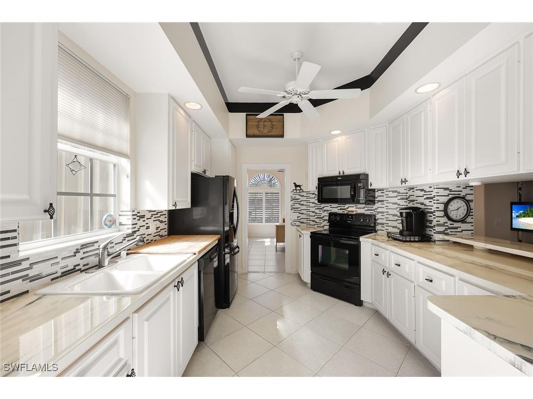 5972 Via Bella Court Naples FL 34109 225067622 image12