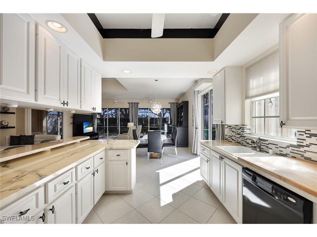 5972 Via Bella Court Naples FL 34109 225067622 image13