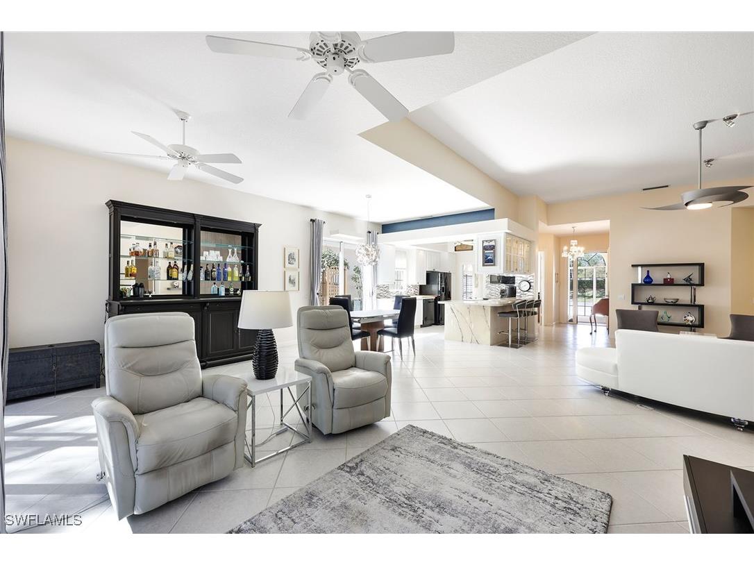 5972 Via Bella Court Naples FL 34109 225067622 image14