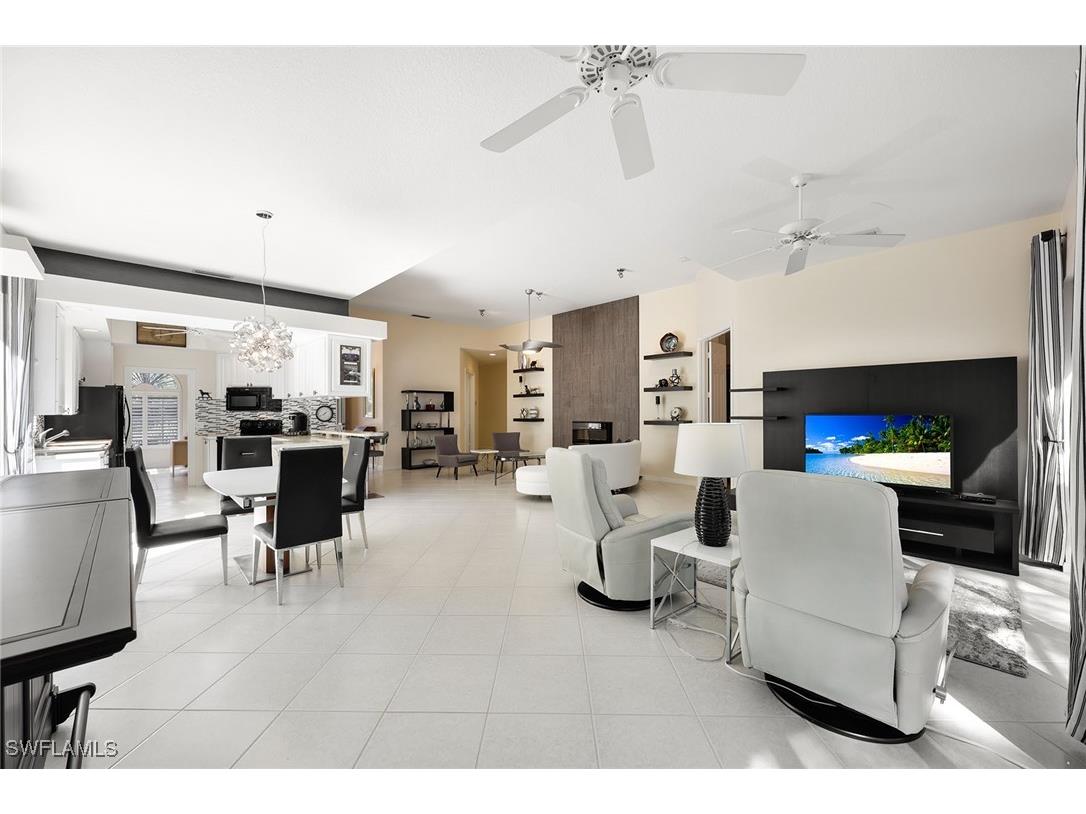 5972 Via Bella Court Naples FL 34109 225067622 image15