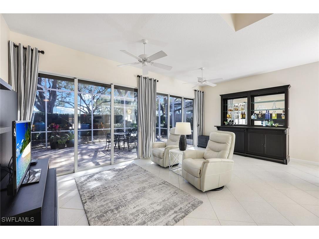 5972 Via Bella Court Naples FL 34109 225067622 image16