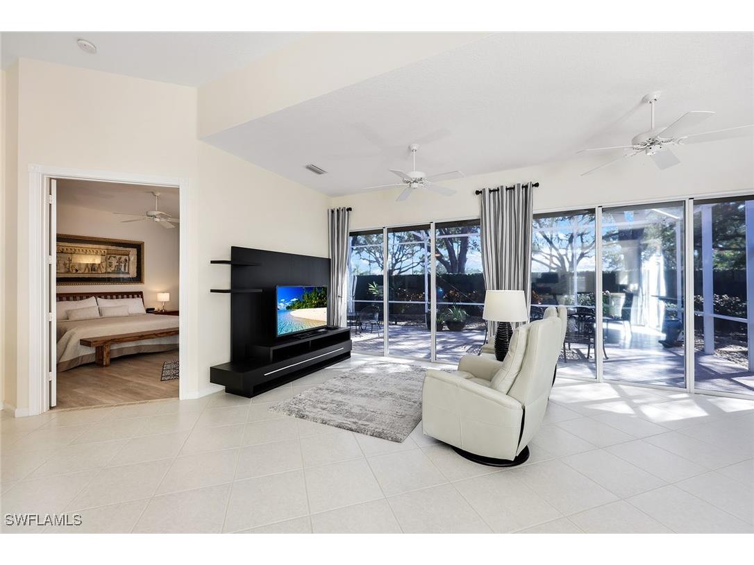 5972 Via Bella Court Naples FL 34109 225067622 image17