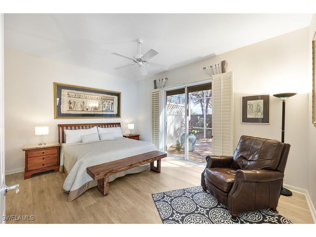 5972 Via Bella Court Naples FL 34109 225067622 image18