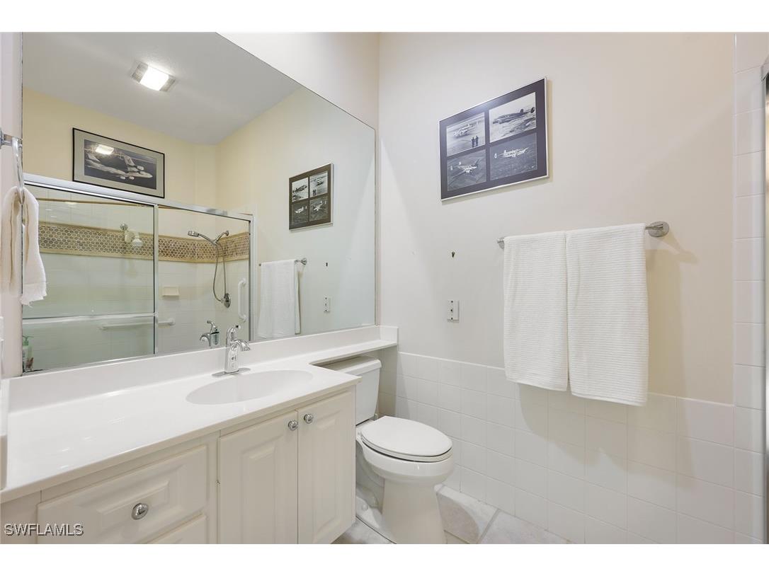 5972 Via Bella Court Naples FL 34109 225067622 image20