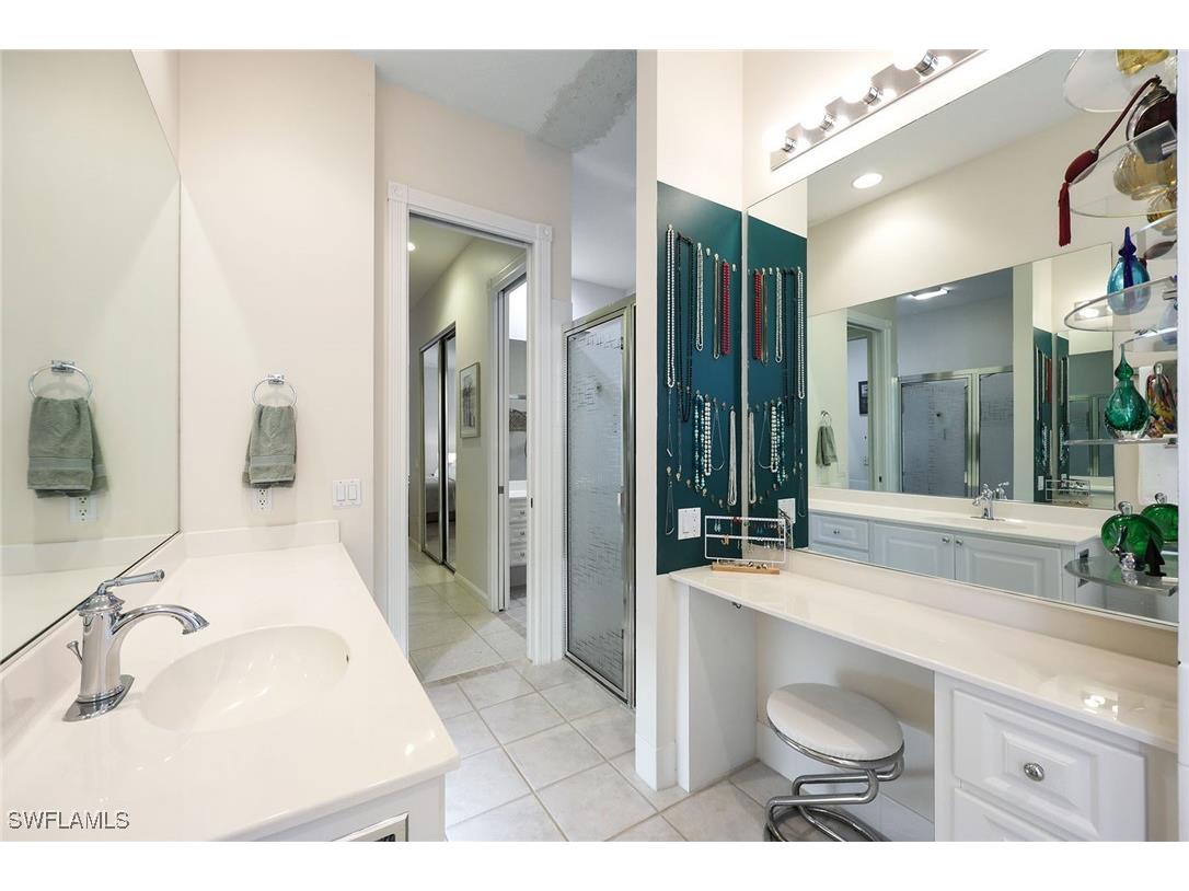5972 Via Bella Court Naples FL 34109 225067622 image22