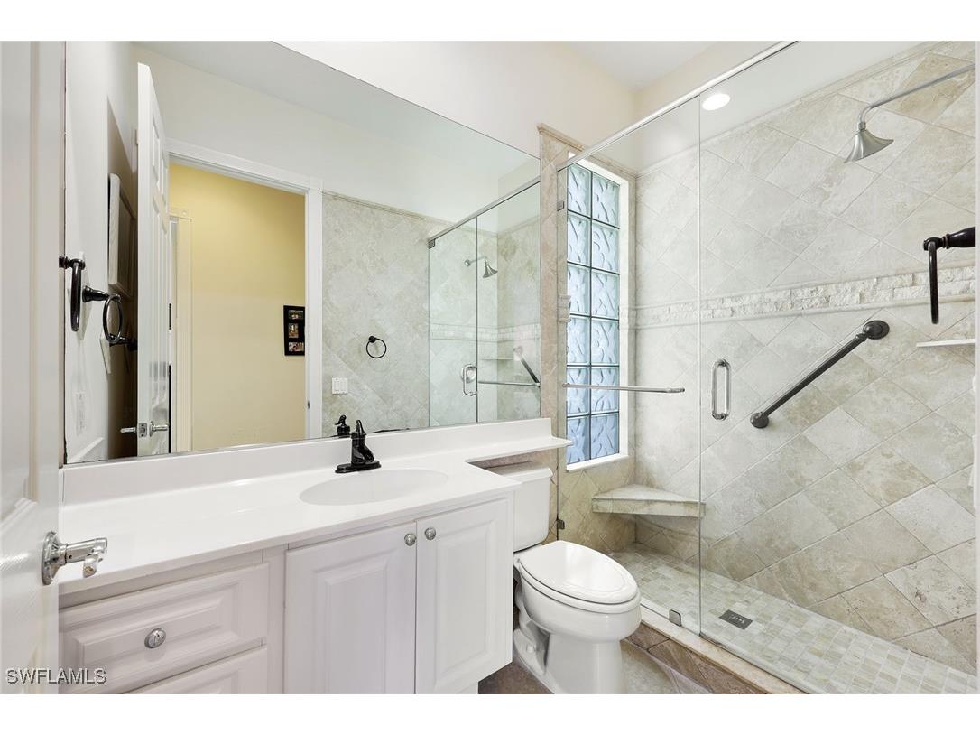 5972 Via Bella Court Naples FL 34109 225067622 image24