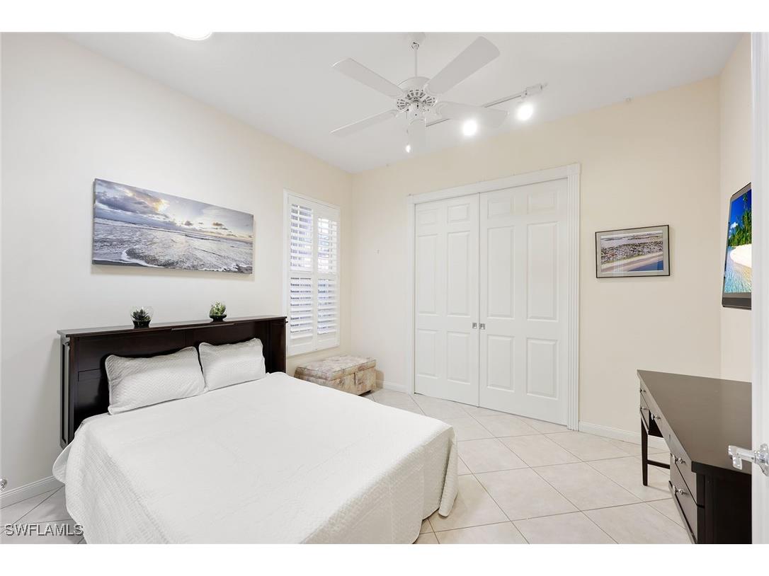 5972 Via Bella Court Naples FL 34109 225067622 image25