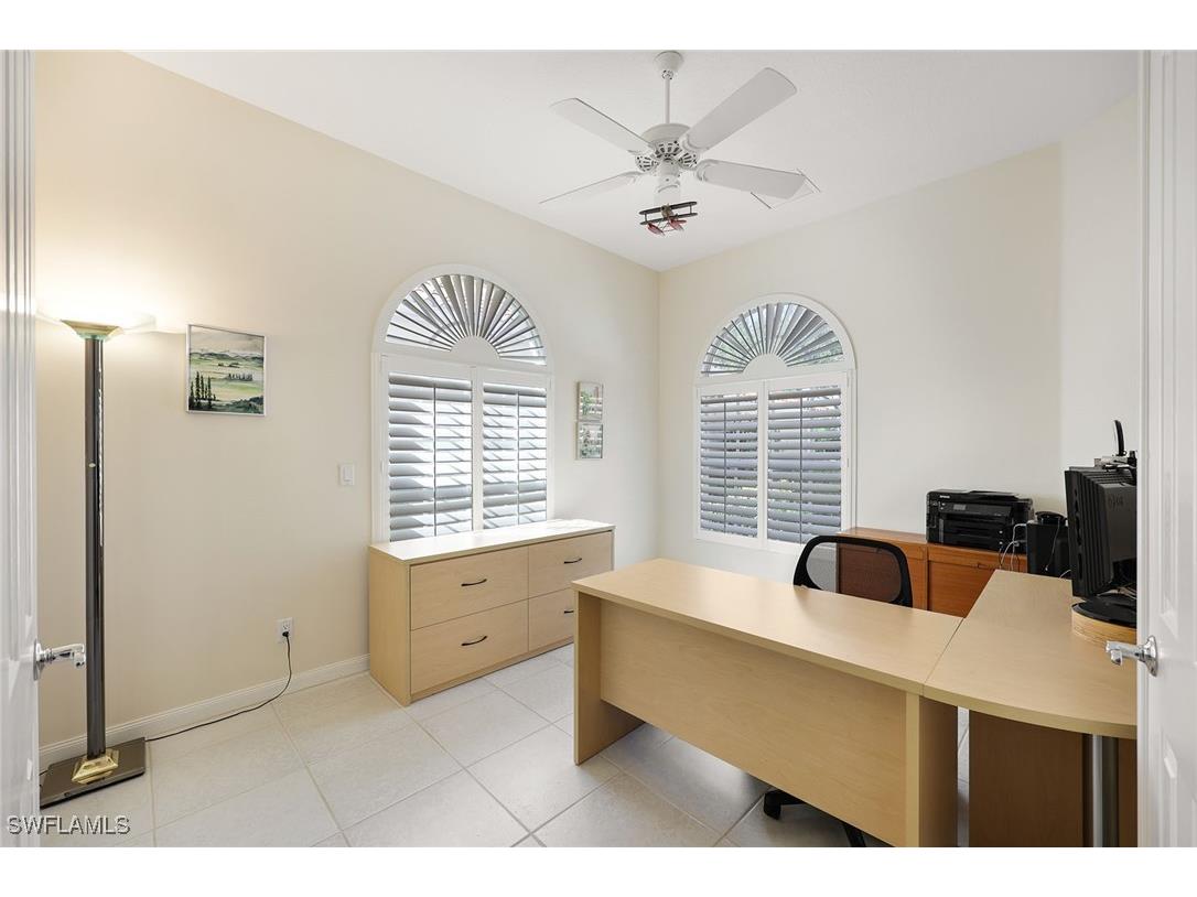 5972 Via Bella Court Naples FL 34109 225067622 image26