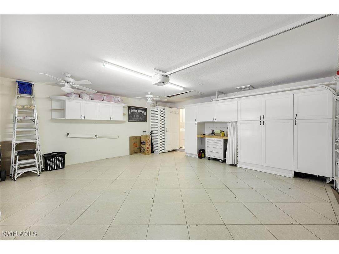 5972 Via Bella Court Naples FL 34109 225067622 image27