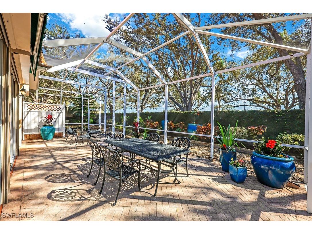 5972 Via Bella Court Naples FL 34109 225067622 image29