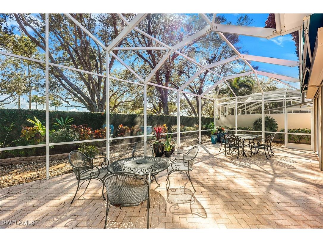 5972 Via Bella Court Naples FL 34109 225067622 image30