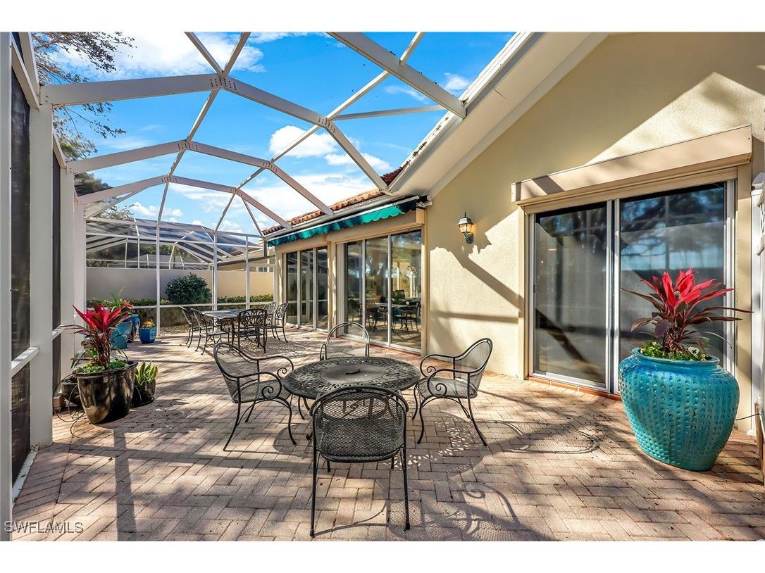 5972 Via Bella Court Naples FL 34109 225067622 image31